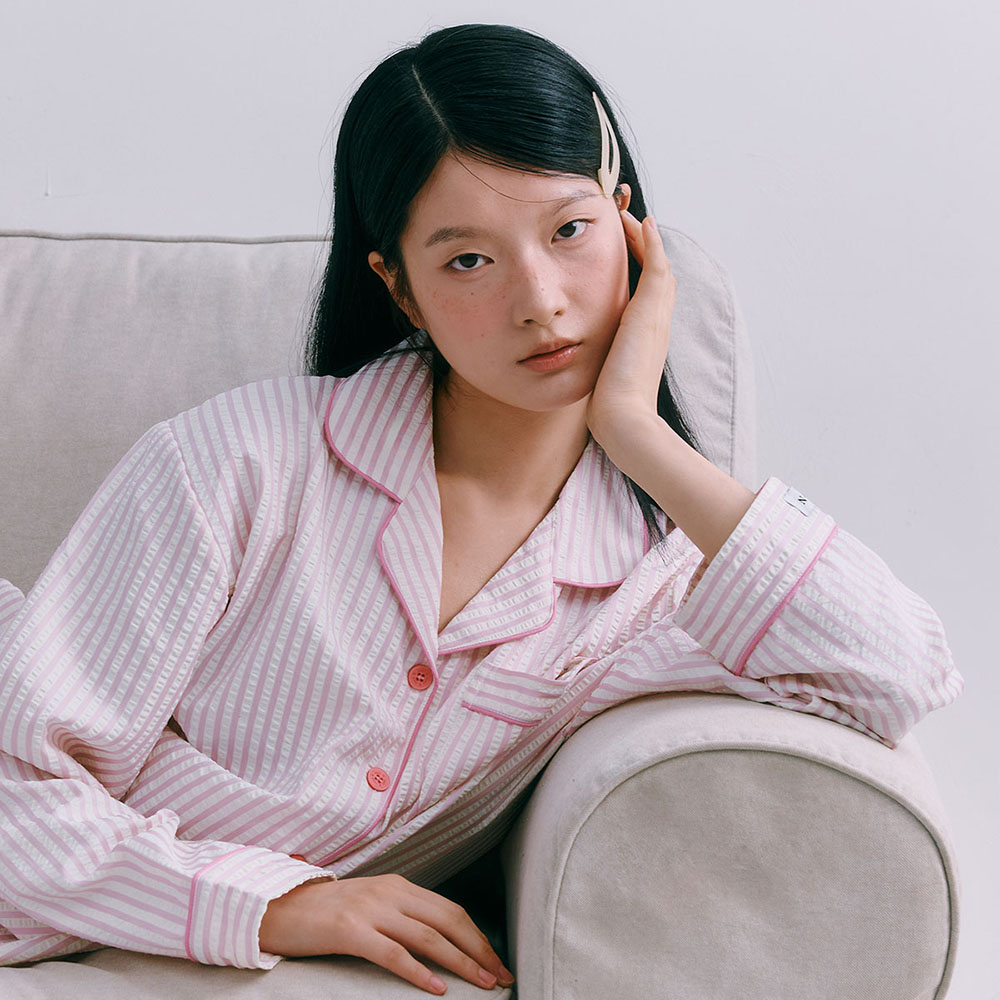 https://image.oliveyoung.co.kr/cfimages/cf-goods/uploads/images/thumbnails/10/0000/0026/A00000026912903ko.jpg?l=ko