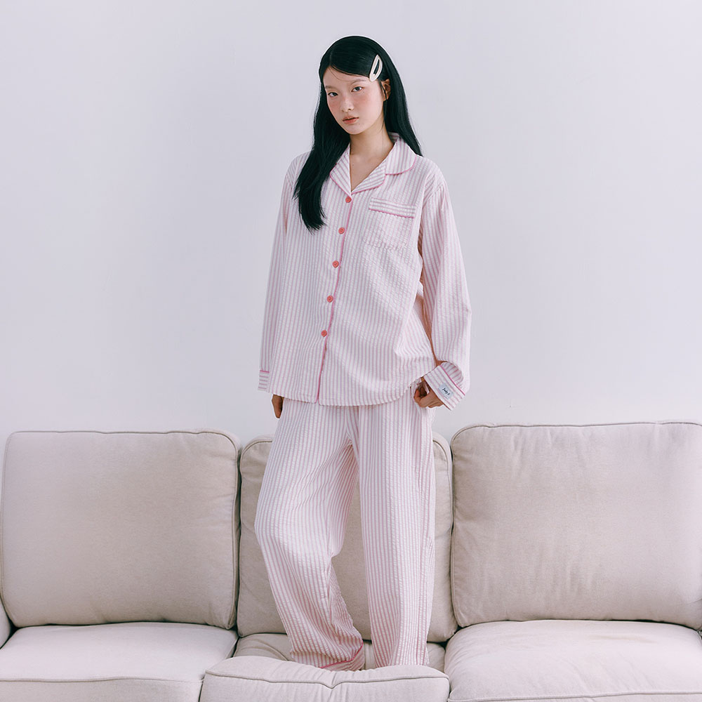 https://image.oliveyoung.co.kr/cfimages/cf-goods/uploads/images/thumbnails/10/0000/0026/A00000026912904ko.jpg?l=ko