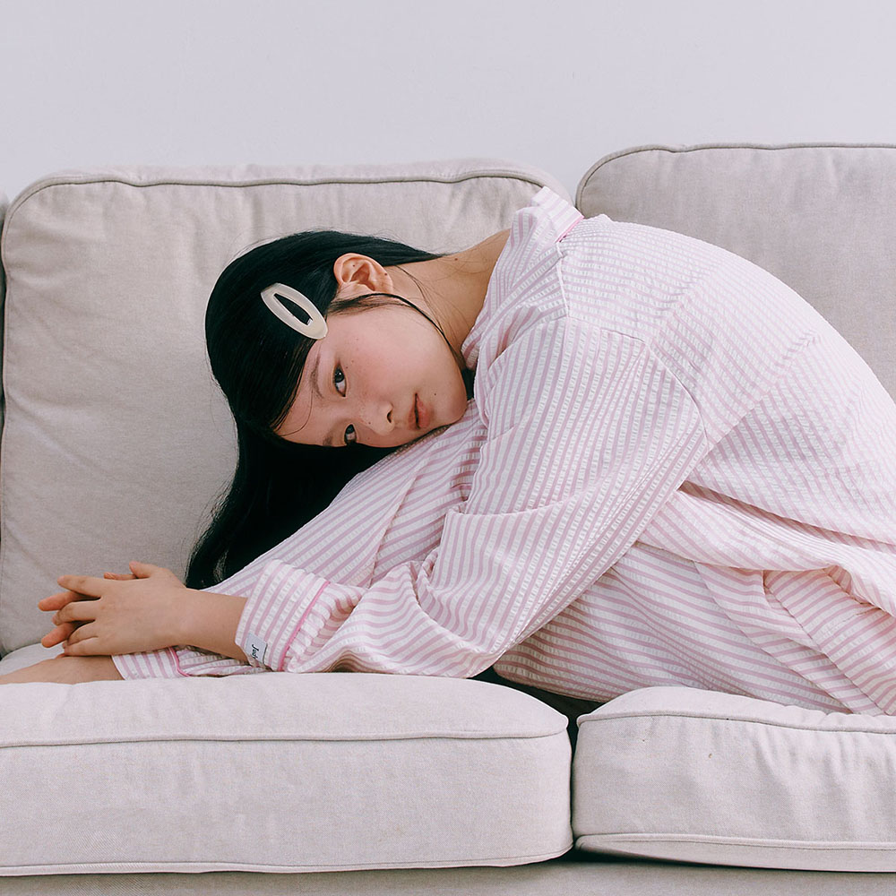 https://image.oliveyoung.co.kr/cfimages/cf-goods/uploads/images/thumbnails/10/0000/0026/A00000026912905ko.jpg?l=ko