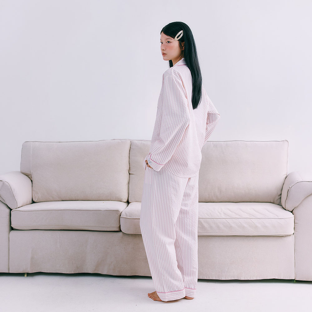 https://image.oliveyoung.co.kr/cfimages/cf-goods/uploads/images/thumbnails/10/0000/0026/A00000026912906ko.jpg?l=ko