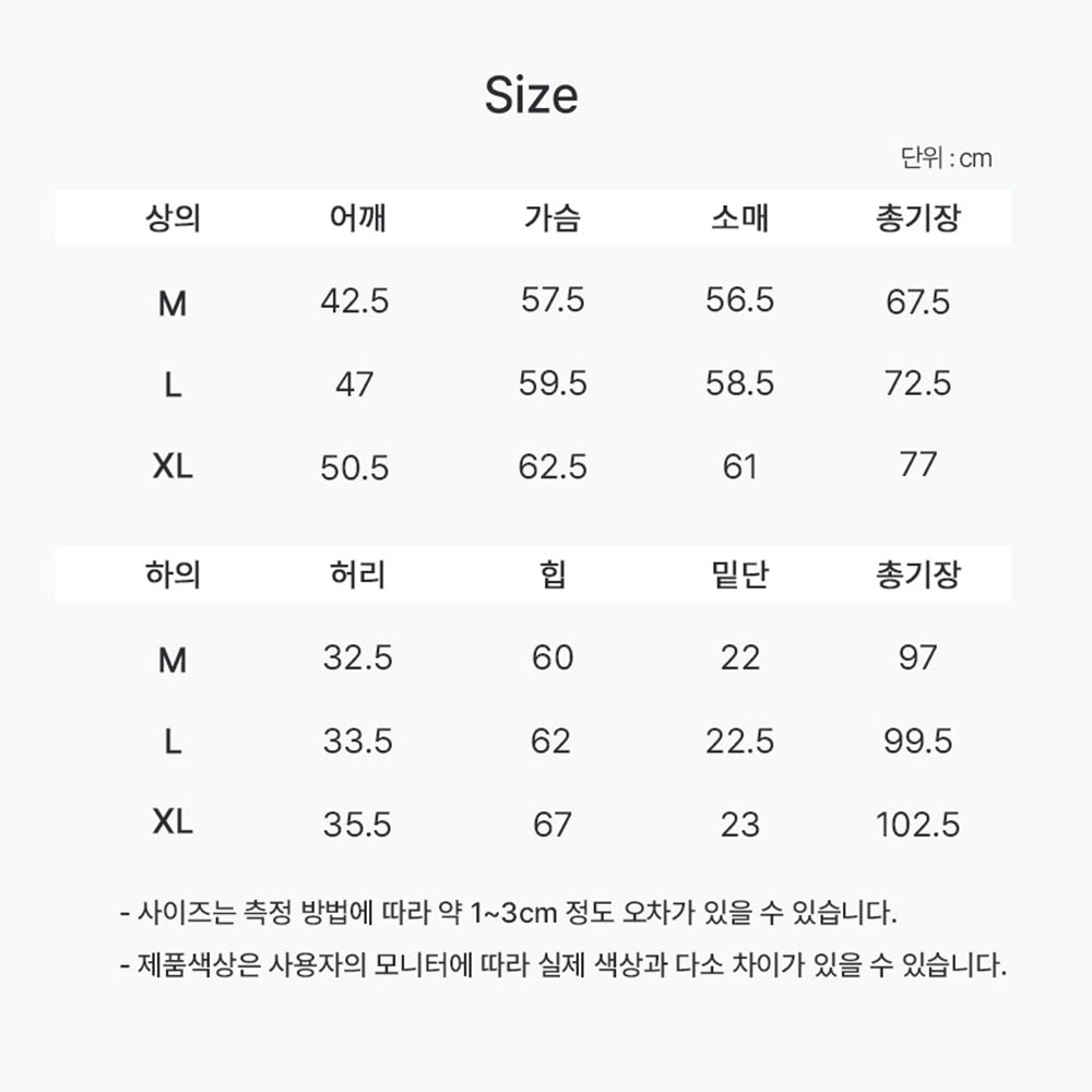 https://image.oliveyoung.co.kr/cfimages/cf-goods/uploads/images/thumbnails/10/0000/0026/A00000026912907ko.jpg?l=ko