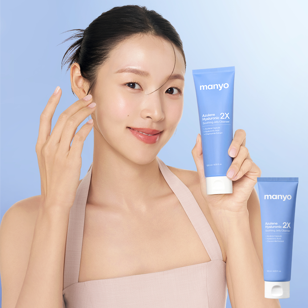 https://image.oliveyoung.co.kr/cfimages/cf-goods/uploads/images/thumbnails/10/0000/0026/A00000026913601ko.jpg?l=ko