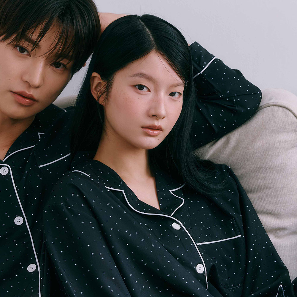 https://image.oliveyoung.co.kr/cfimages/cf-goods/uploads/images/thumbnails/10/0000/0026/A00000026914001ko.jpg?l=ko