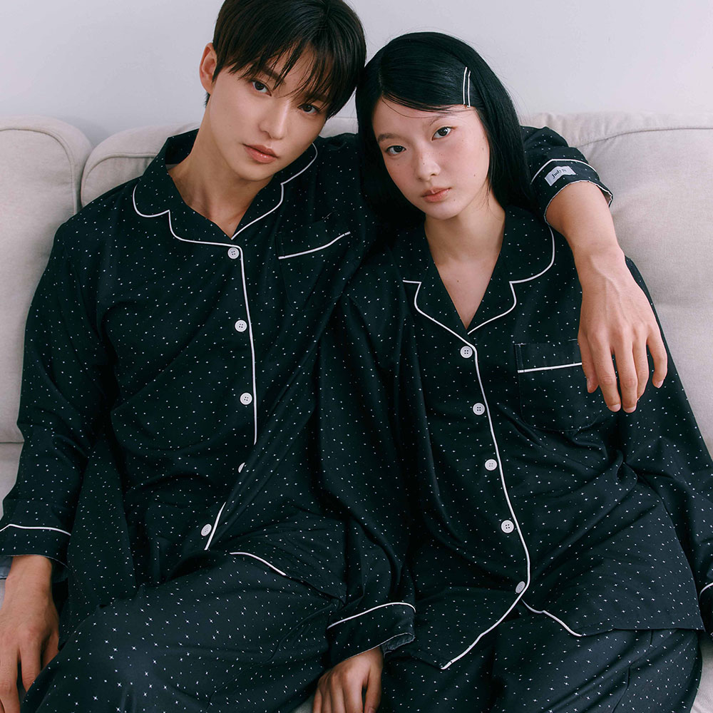 https://image.oliveyoung.co.kr/cfimages/cf-goods/uploads/images/thumbnails/10/0000/0026/A00000026914003ko.jpg?l=ko