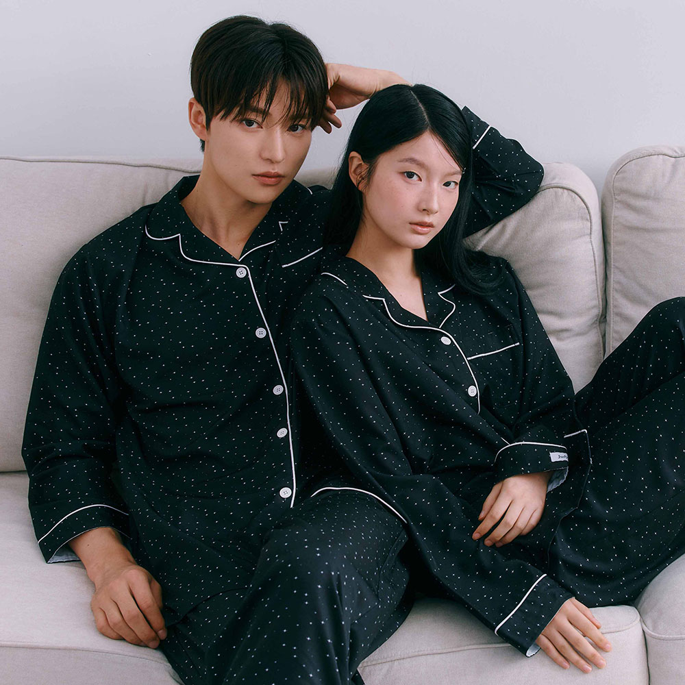 https://image.oliveyoung.co.kr/cfimages/cf-goods/uploads/images/thumbnails/10/0000/0026/A00000026914004ko.jpg?l=ko