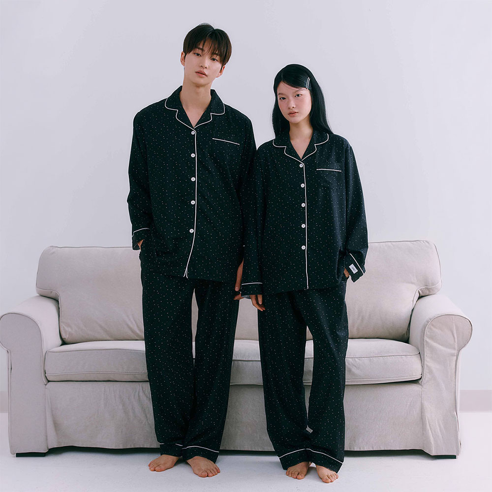 https://image.oliveyoung.co.kr/cfimages/cf-goods/uploads/images/thumbnails/10/0000/0026/A00000026914005ko.jpg?l=ko