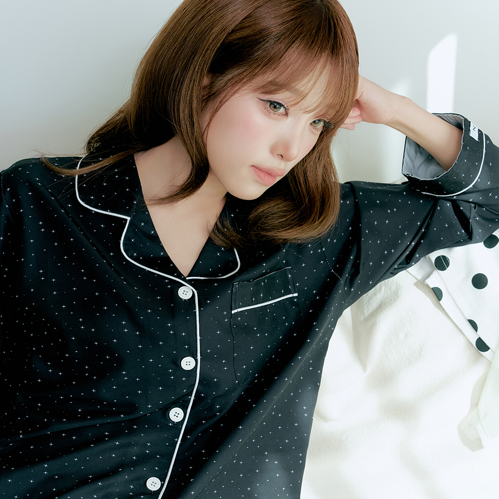 https://image.oliveyoung.co.kr/cfimages/cf-goods/uploads/images/thumbnails/10/0000/0026/A00000026914008ko.jpg?l=ko