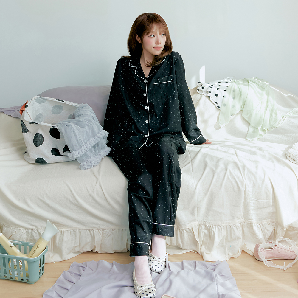 https://image.oliveyoung.co.kr/cfimages/cf-goods/uploads/images/thumbnails/10/0000/0026/A00000026914009ko.jpg?l=ko