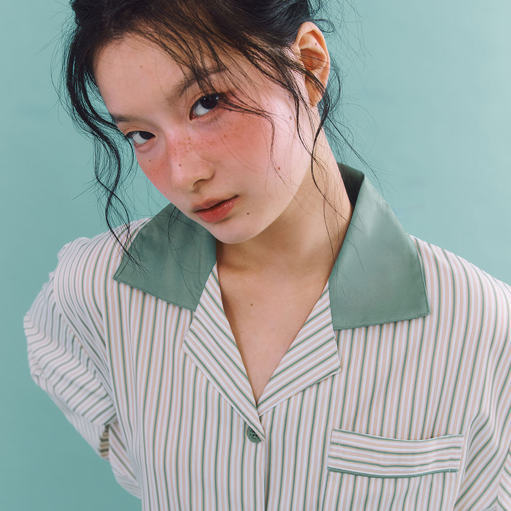 https://image.oliveyoung.co.kr/cfimages/cf-goods/uploads/images/thumbnails/10/0000/0026/A00000026914102ko.jpg?l=ko