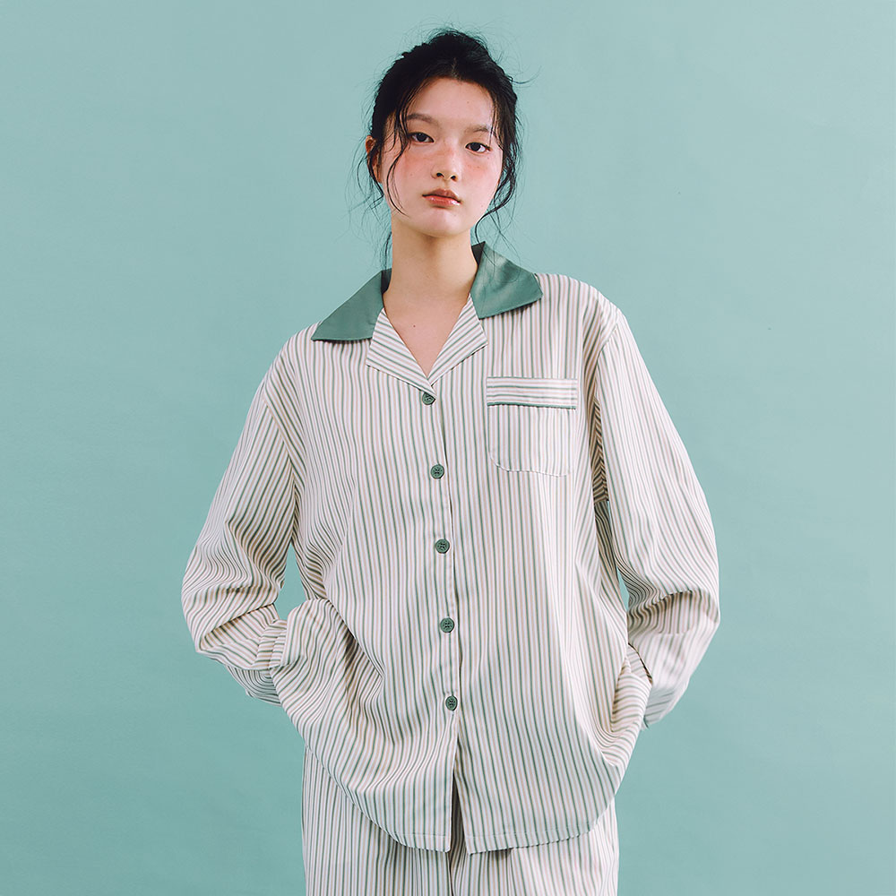 https://image.oliveyoung.co.kr/cfimages/cf-goods/uploads/images/thumbnails/10/0000/0026/A00000026914103ko.jpg?l=ko