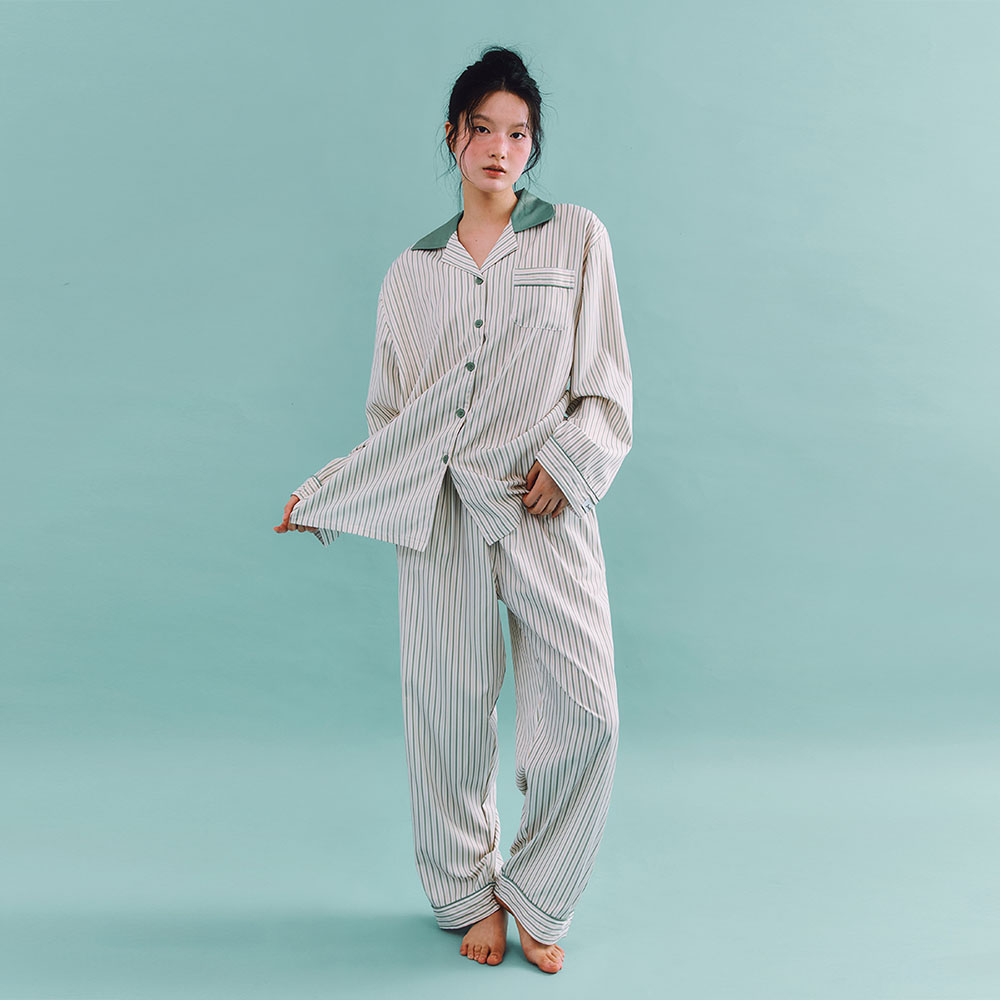 https://image.oliveyoung.co.kr/cfimages/cf-goods/uploads/images/thumbnails/10/0000/0026/A00000026914104ko.jpg?l=ko