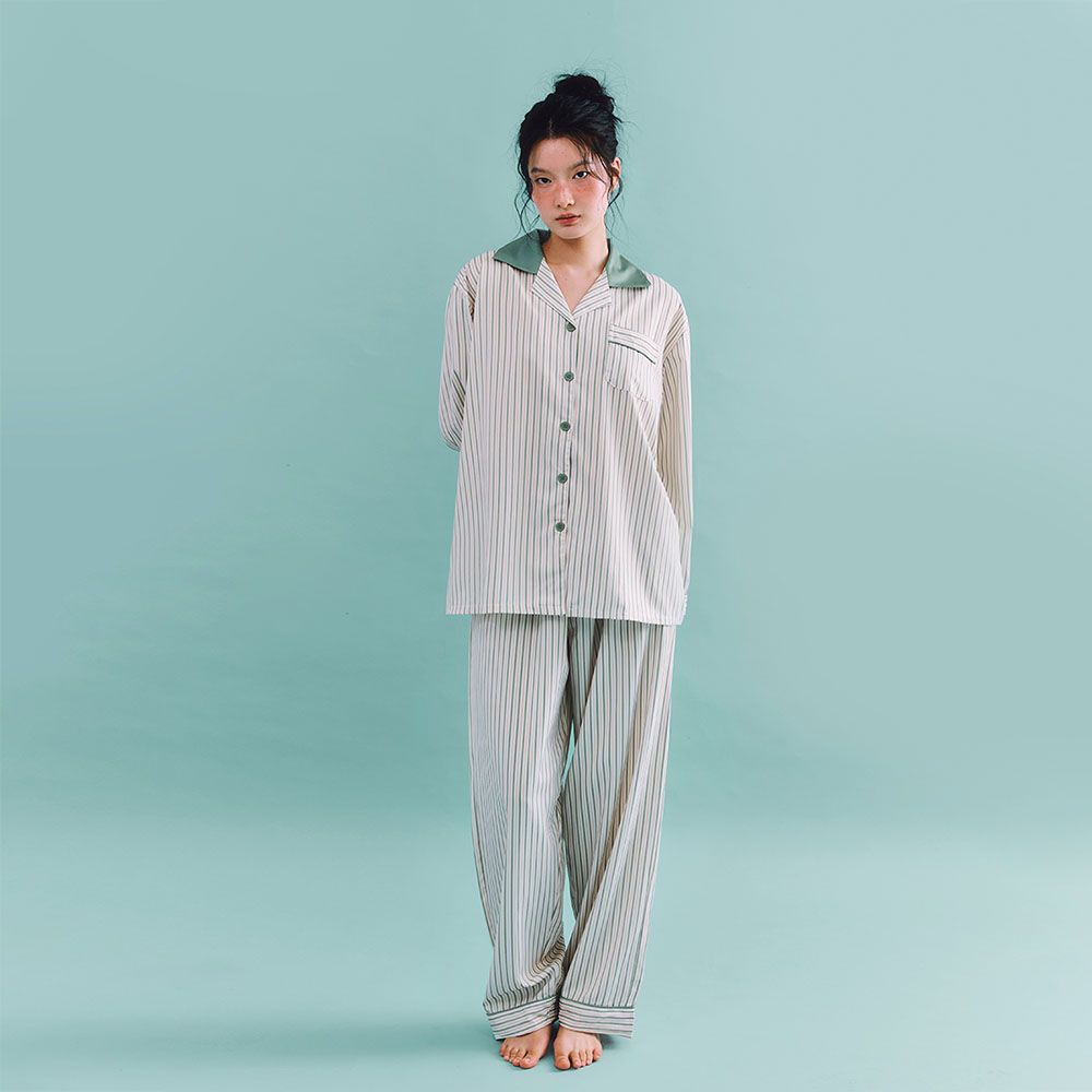 https://image.oliveyoung.co.kr/cfimages/cf-goods/uploads/images/thumbnails/10/0000/0026/A00000026914105ko.jpg?l=ko
