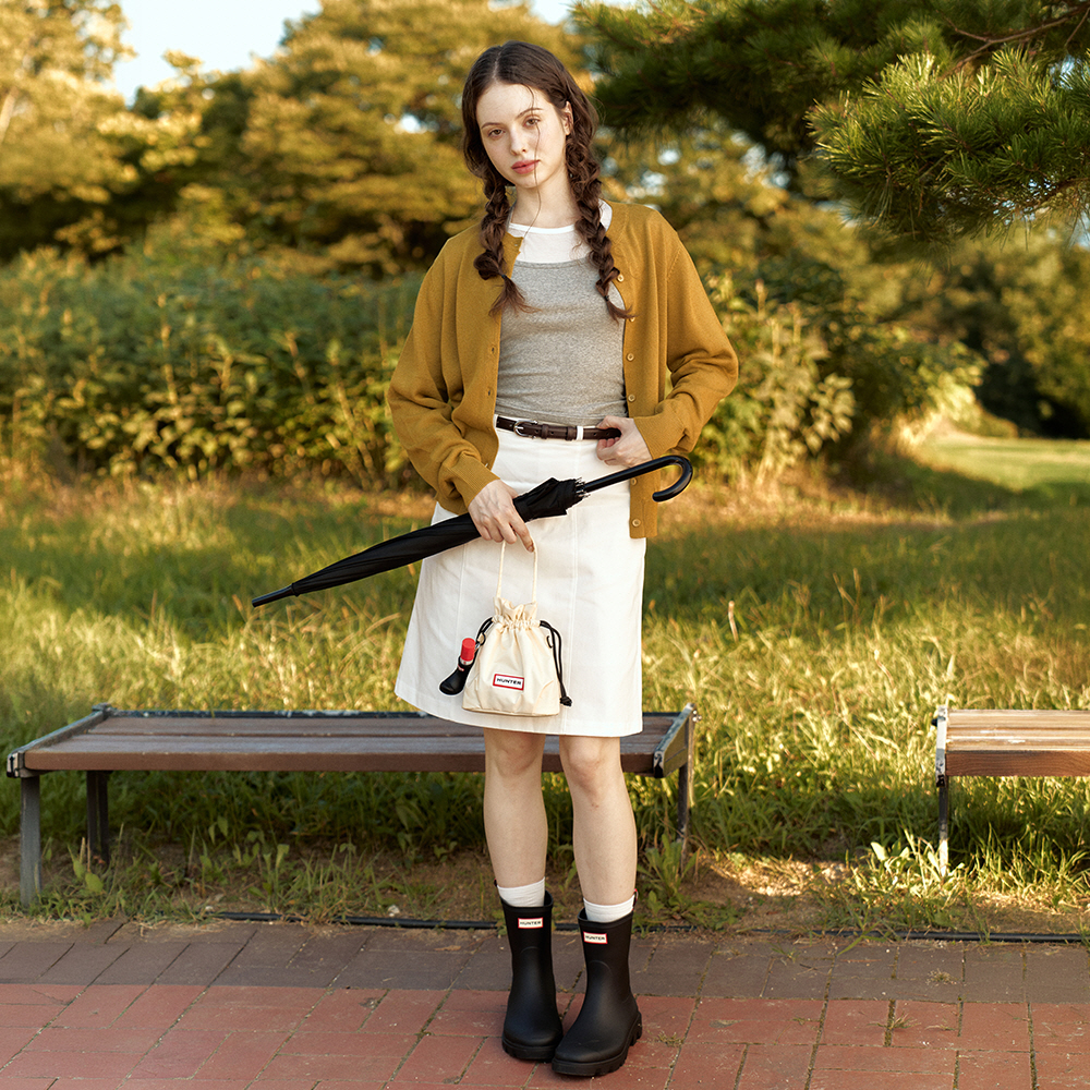https://image.oliveyoung.co.kr/cfimages/cf-goods/uploads/images/thumbnails/10/0000/0026/A00000026928204ko.jpg?l=ko