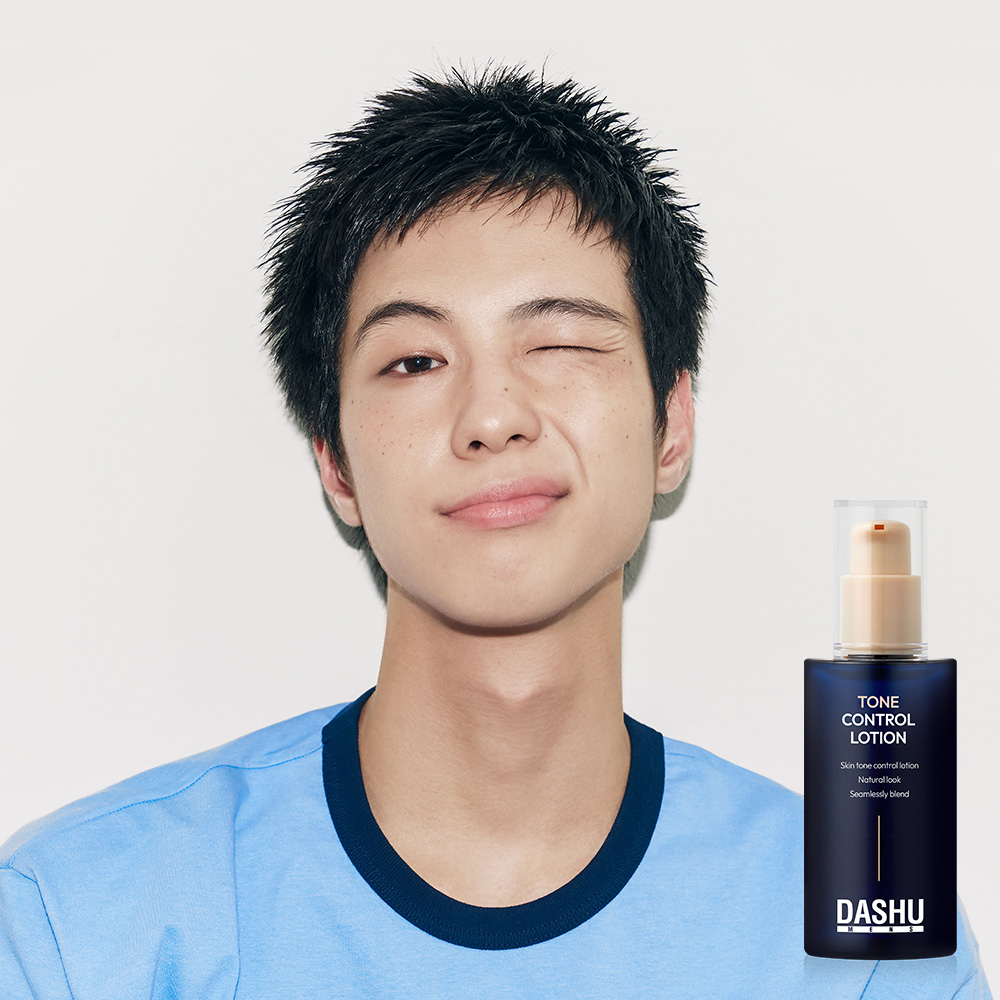 https://image.oliveyoung.co.kr/cfimages/cf-goods/uploads/images/thumbnails/10/0000/0026/A00000026938402ko.jpg?l=ko
