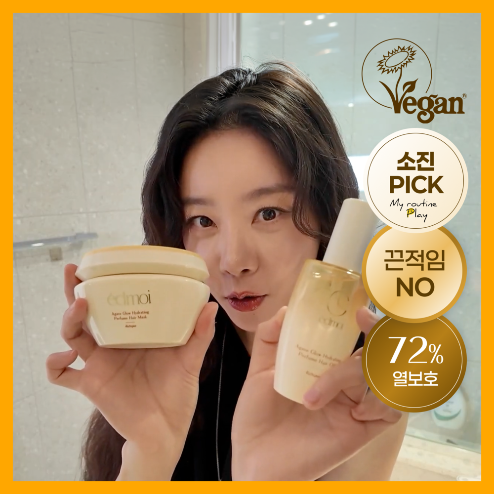 https://image.oliveyoung.co.kr/cfimages/cf-goods/uploads/images/thumbnails/10/0000/0026/A00000026948409ko.png?l=ko