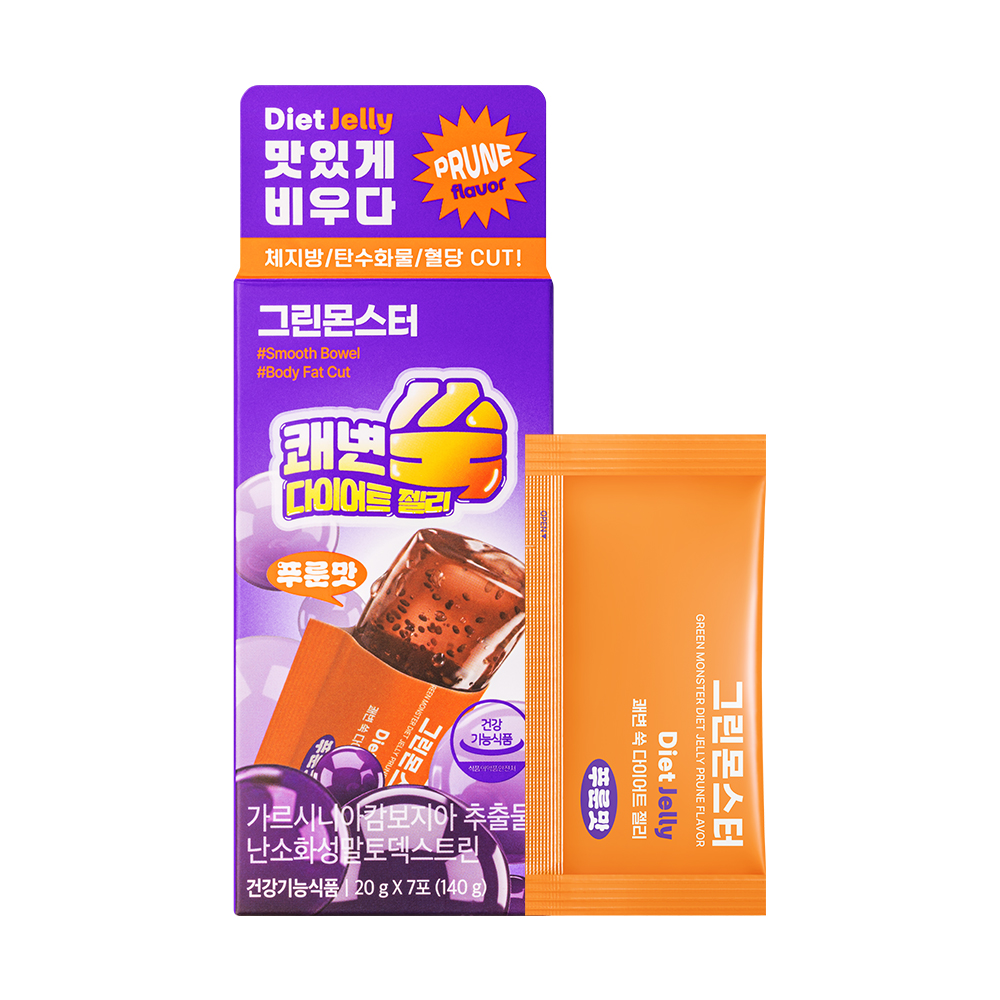 https://image.oliveyoung.co.kr/cfimages/cf-goods/uploads/images/thumbnails/10/0000/0026/A00000026949303ko.jpg?l=ko