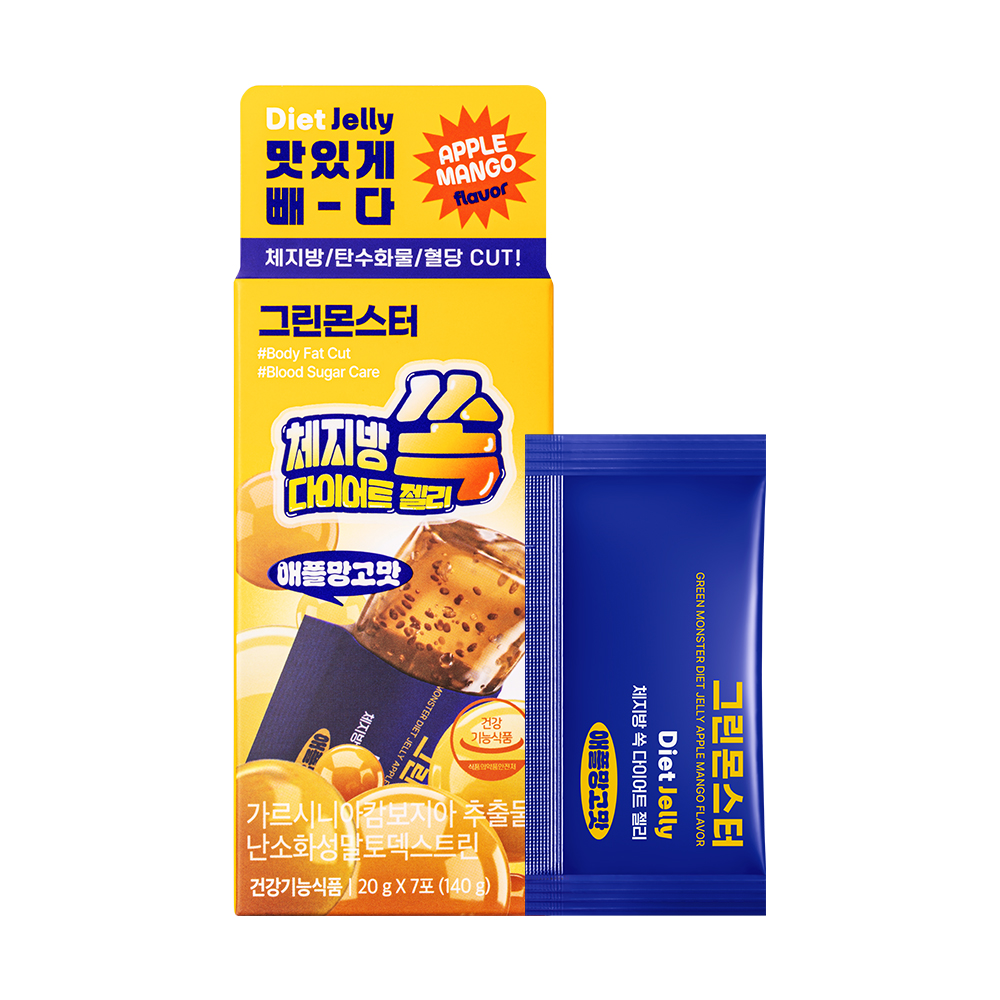 https://image.oliveyoung.co.kr/cfimages/cf-goods/uploads/images/thumbnails/10/0000/0026/A00000026949307ko.jpg?l=ko