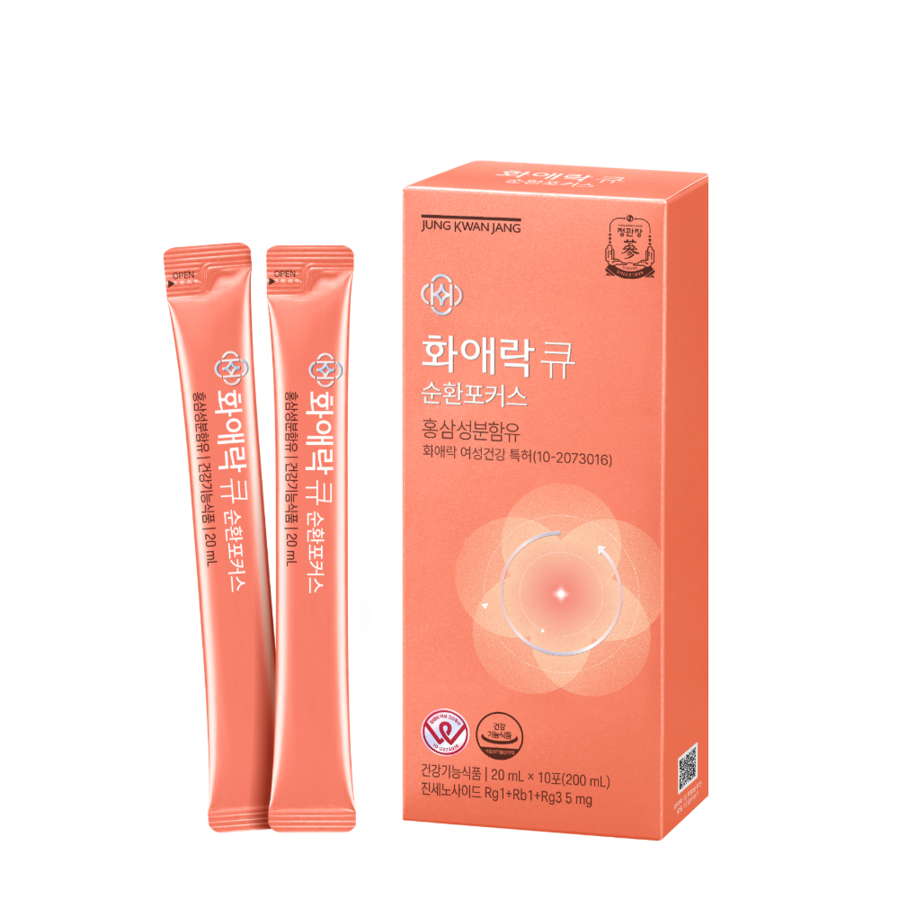 https://image.oliveyoung.co.kr/cfimages/cf-goods/uploads/images/thumbnails/10/0000/0026/A00000026951502ko.jpg?l=ko