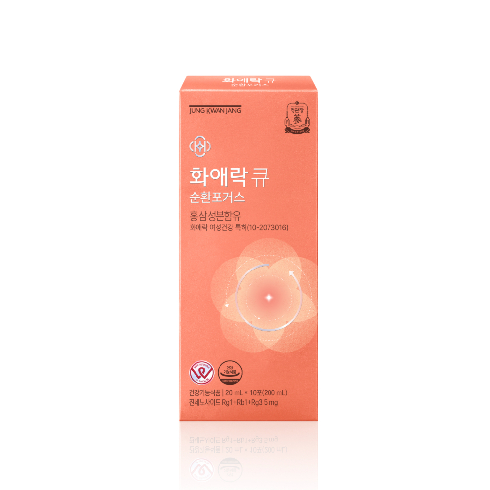https://image.oliveyoung.co.kr/cfimages/cf-goods/uploads/images/thumbnails/10/0000/0026/A00000026951504ko.jpg?l=ko