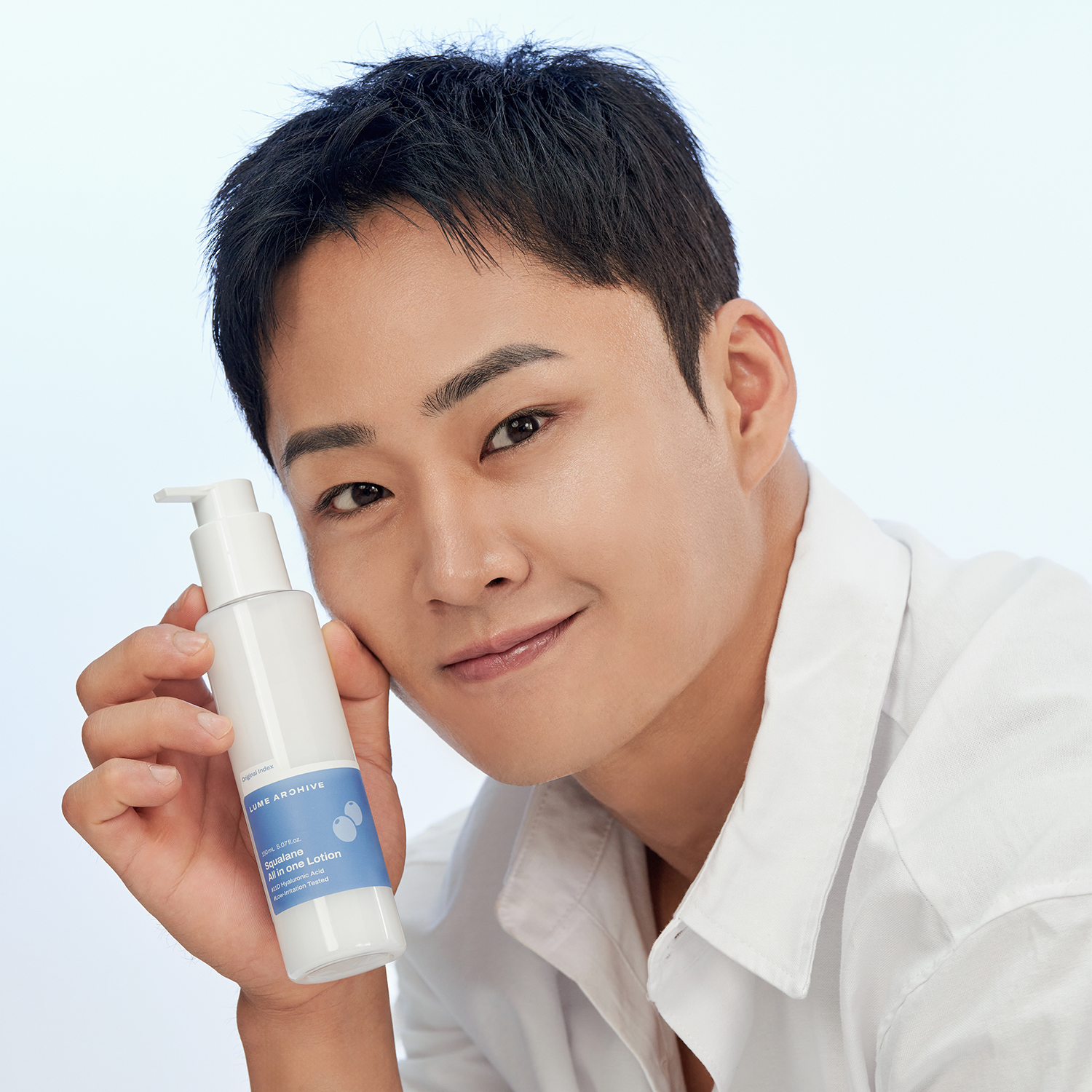 https://image.oliveyoung.co.kr/cfimages/cf-goods/uploads/images/thumbnails/10/0000/0026/A00000026956902ko.jpg?l=ko
