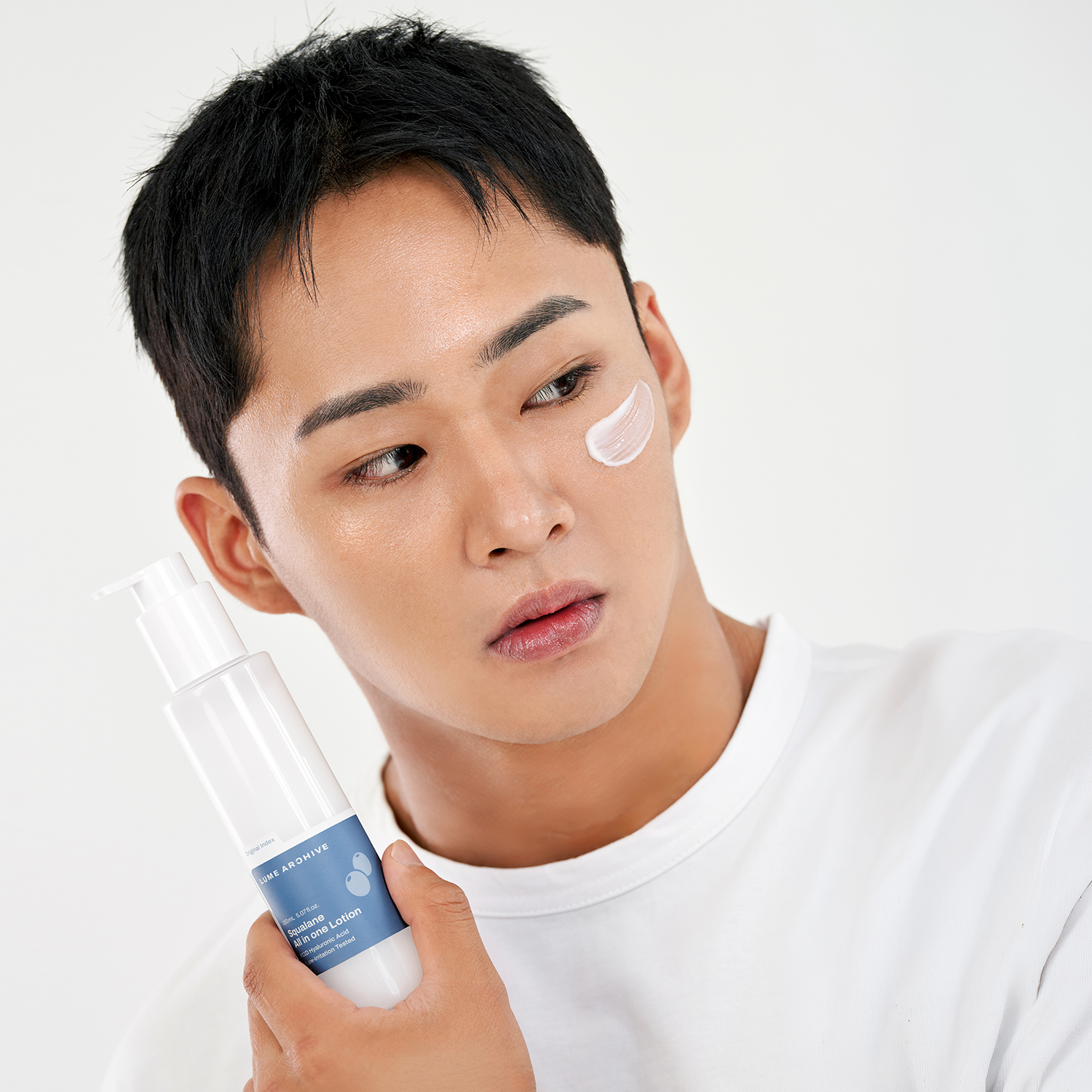 https://image.oliveyoung.co.kr/cfimages/cf-goods/uploads/images/thumbnails/10/0000/0026/A00000026956903ko.jpg?l=ko