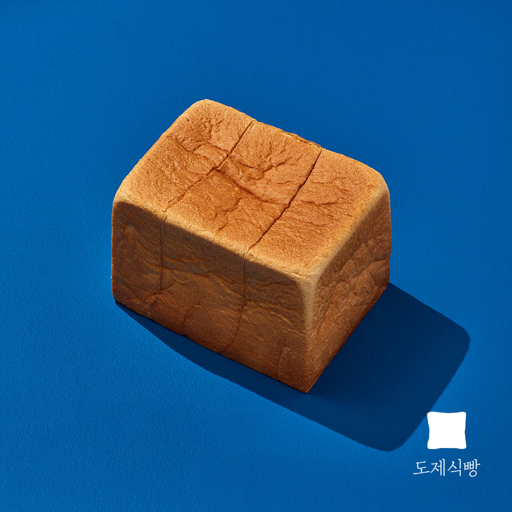 https://image.oliveyoung.co.kr/cfimages/cf-goods/uploads/images/thumbnails/10/0000/0026/B00000026002703ko.jpg?l=ko