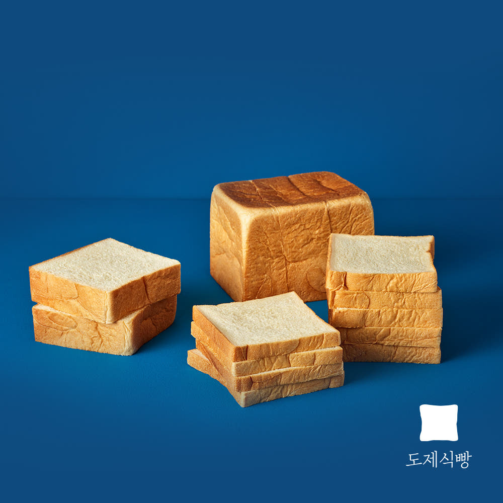 https://image.oliveyoung.co.kr/cfimages/cf-goods/uploads/images/thumbnails/10/0000/0026/B00000026004102ko.jpg?l=ko
