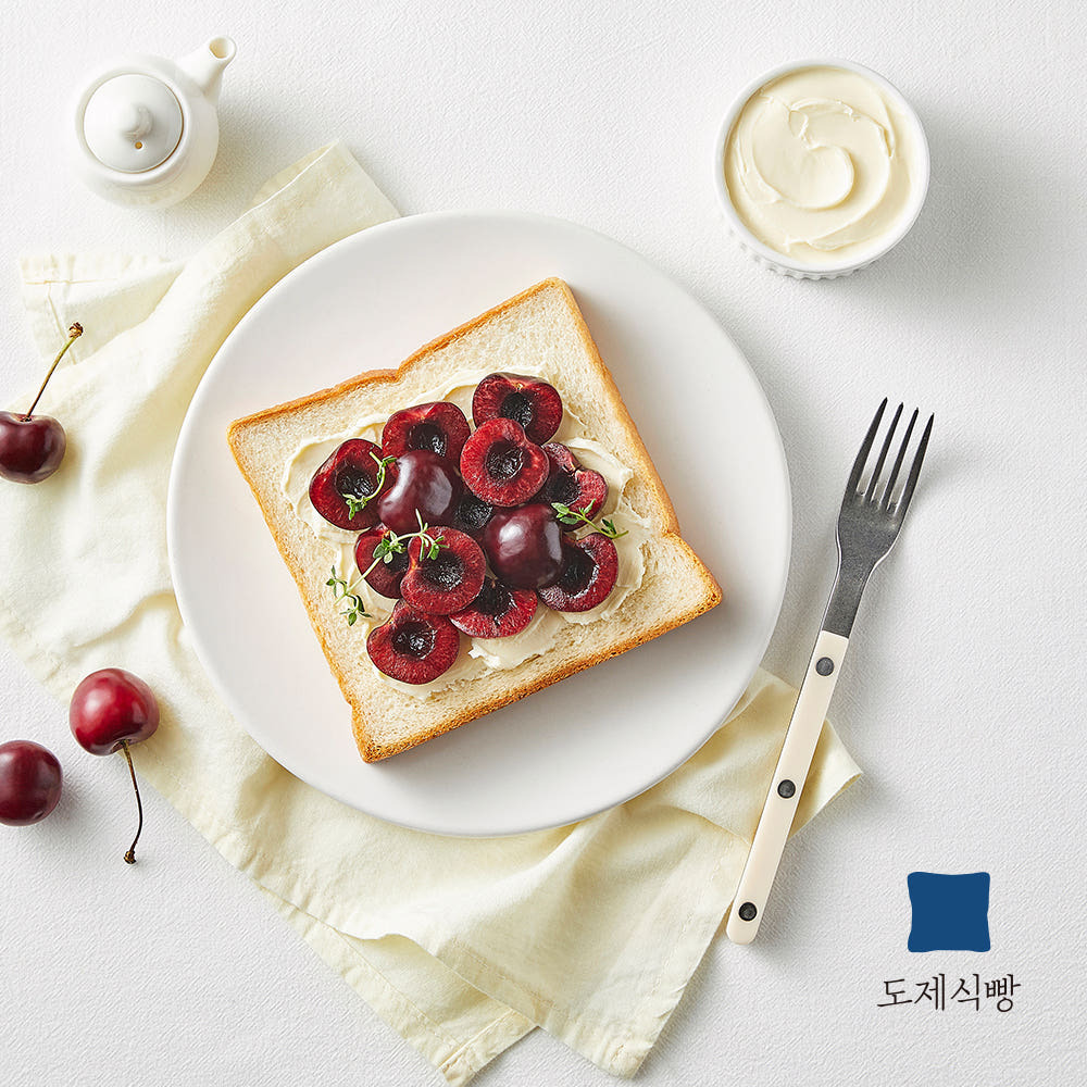 https://image.oliveyoung.co.kr/cfimages/cf-goods/uploads/images/thumbnails/10/0000/0026/B00000026004105ko.jpg?l=ko