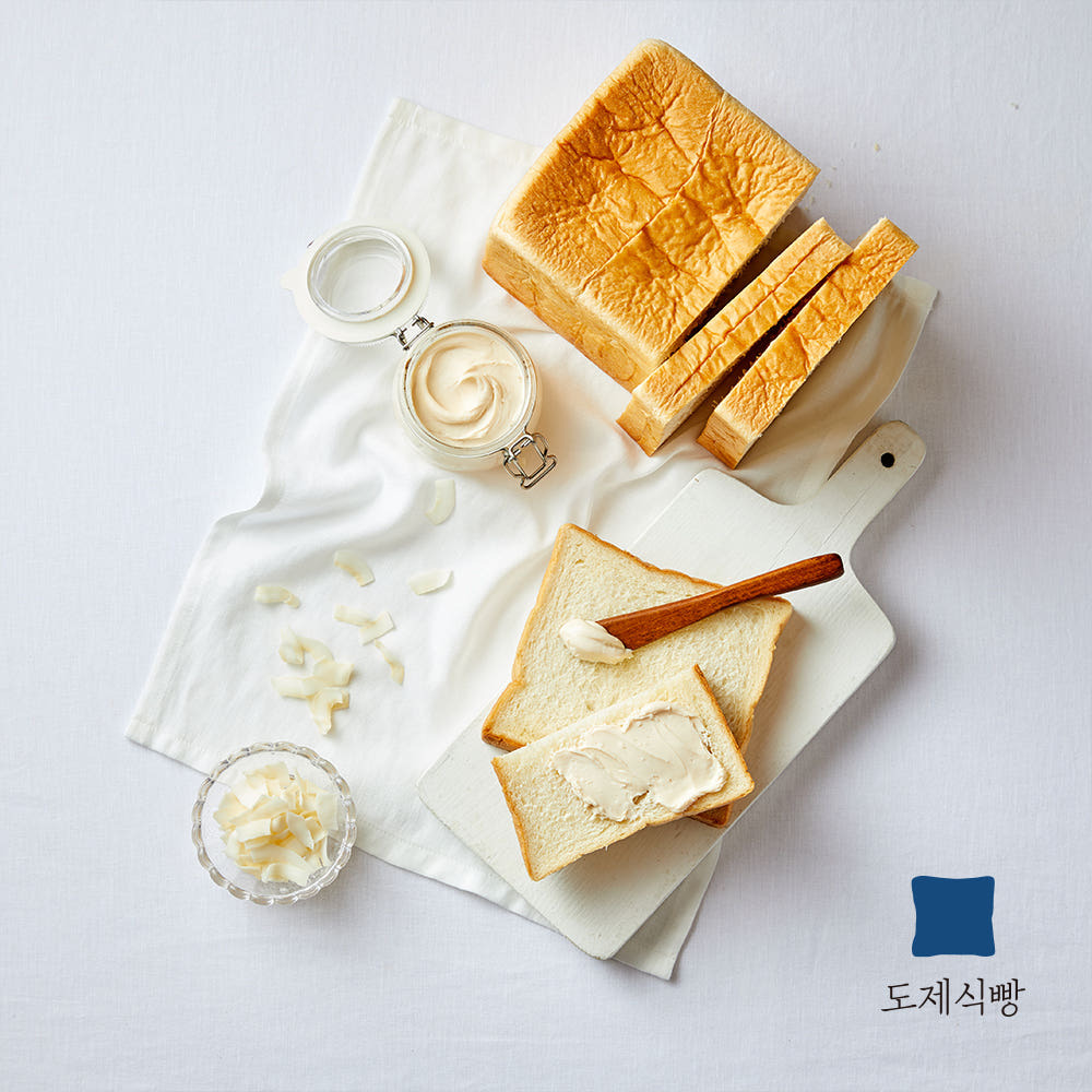 https://image.oliveyoung.co.kr/cfimages/cf-goods/uploads/images/thumbnails/10/0000/0026/B00000026004106ko.jpg?l=ko