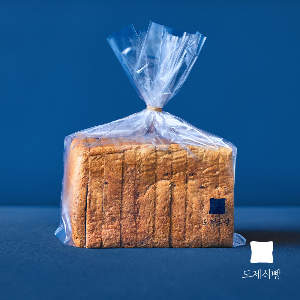 https://image.oliveyoung.co.kr/cfimages/cf-goods/uploads/images/thumbnails/10/0000/0026/B00000026004502ko.jpg?l=ko