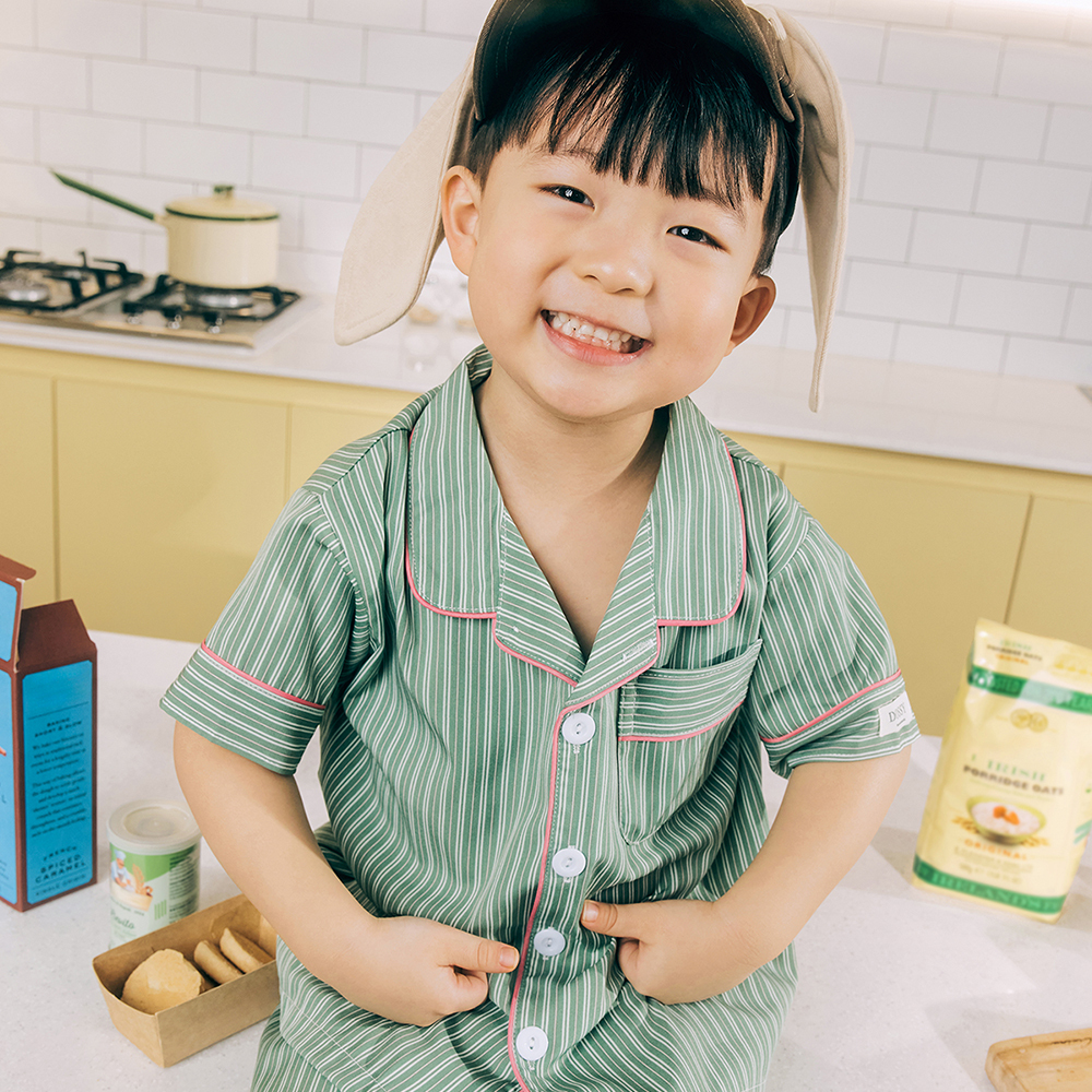 https://image.oliveyoung.co.kr/cfimages/cf-goods/uploads/images/thumbnails/10/0000/0026/B00000026004804ko.jpg?l=ko