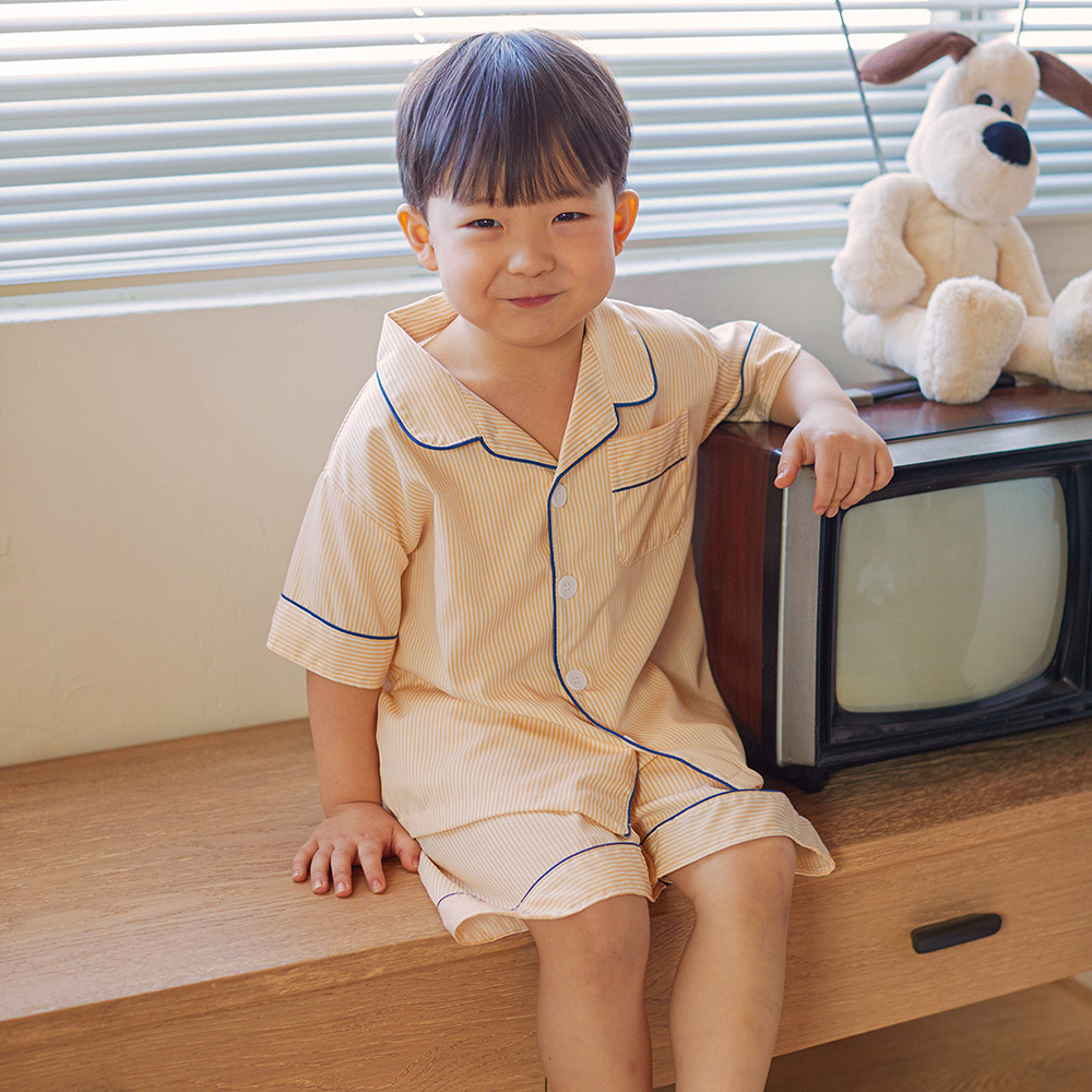 https://image.oliveyoung.co.kr/cfimages/cf-goods/uploads/images/thumbnails/10/0000/0026/B00000026004805ko.jpg?l=ko
