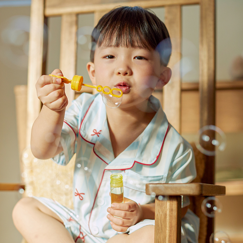 https://image.oliveyoung.co.kr/cfimages/cf-goods/uploads/images/thumbnails/10/0000/0026/B00000026004807ko.jpg?l=ko