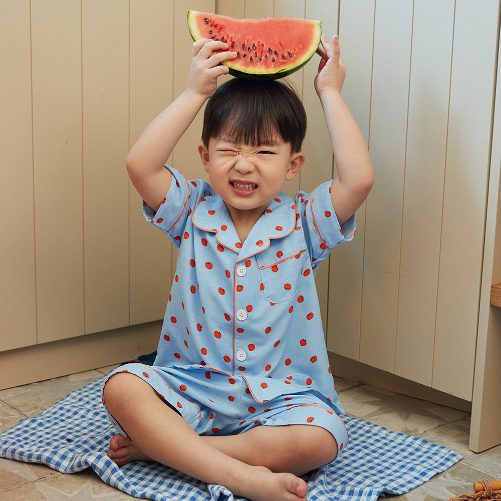 https://image.oliveyoung.co.kr/cfimages/cf-goods/uploads/images/thumbnails/10/0000/0026/B00000026004808ko.jpg?l=ko