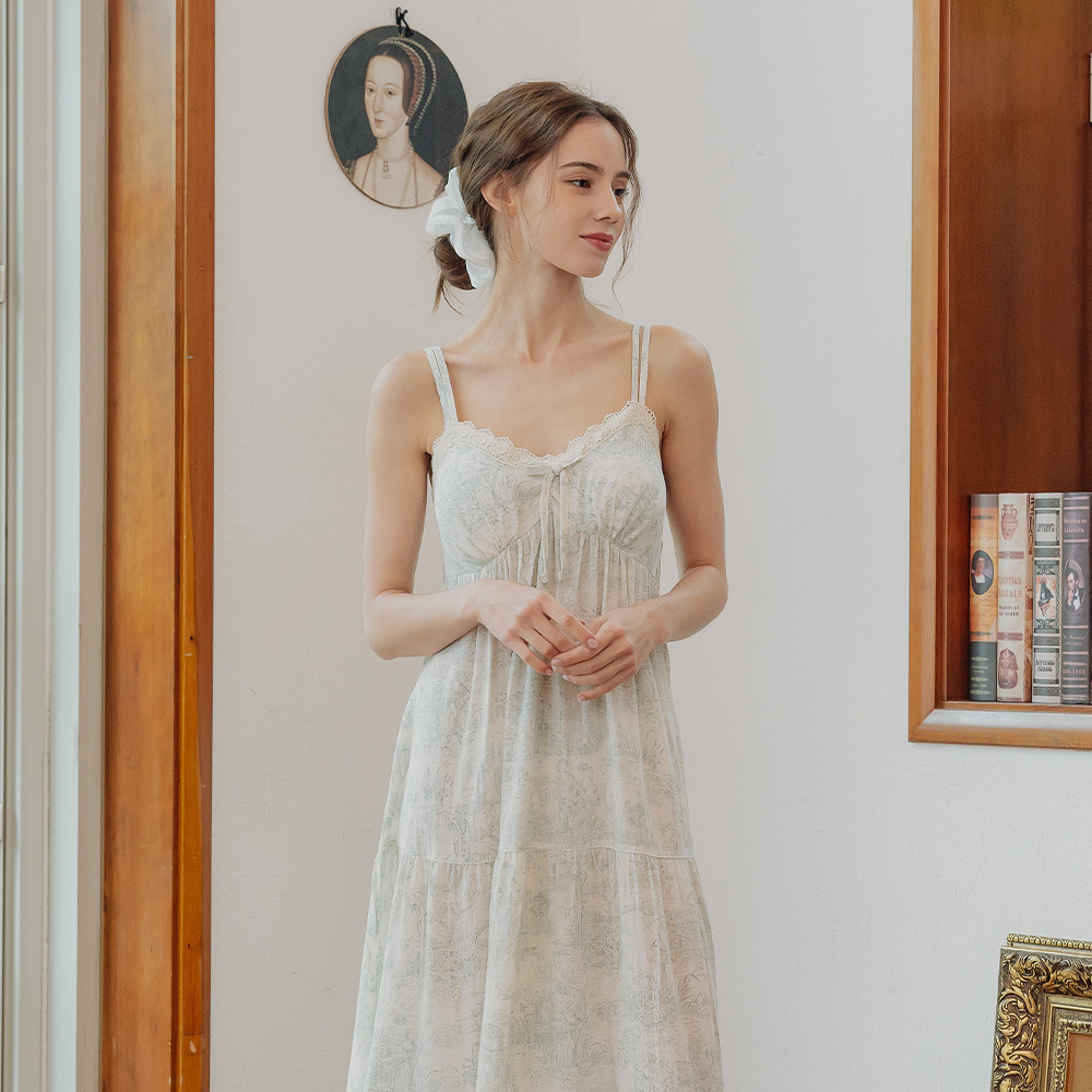https://image.oliveyoung.co.kr/cfimages/cf-goods/uploads/images/thumbnails/10/0000/0026/B00000026005502ko.jpg?l=ko