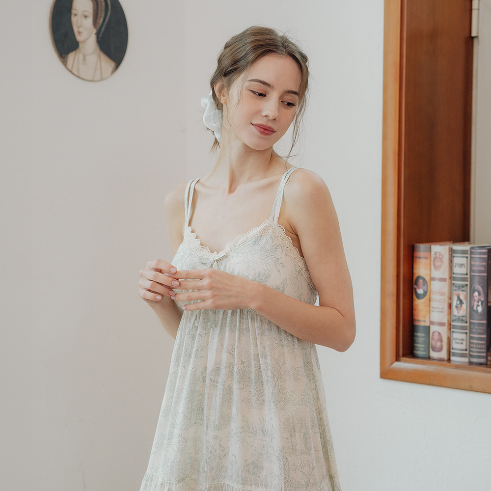 https://image.oliveyoung.co.kr/cfimages/cf-goods/uploads/images/thumbnails/10/0000/0026/B00000026005503ko.jpg?l=ko