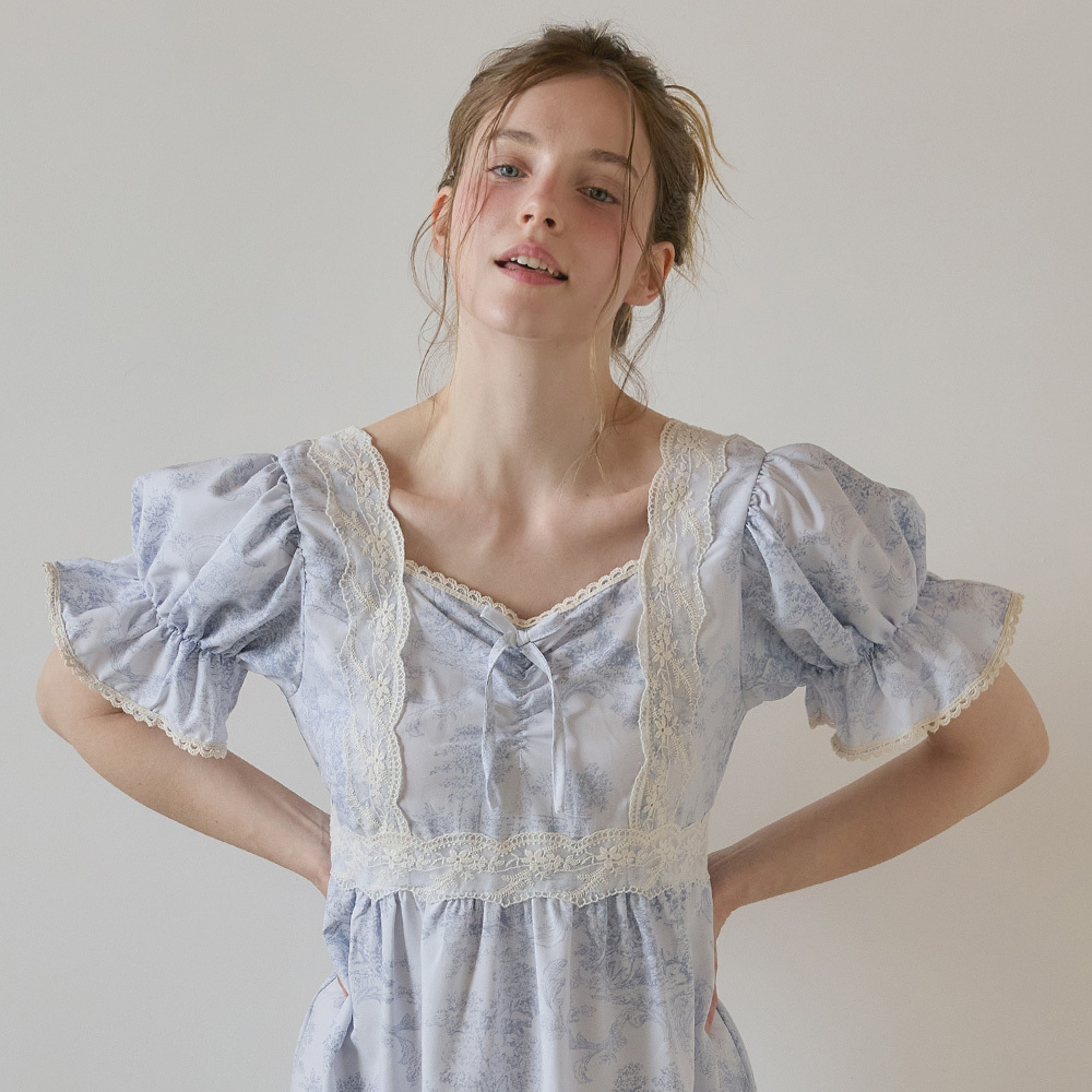 https://image.oliveyoung.co.kr/cfimages/cf-goods/uploads/images/thumbnails/10/0000/0026/B00000026005802ko.jpg?l=ko