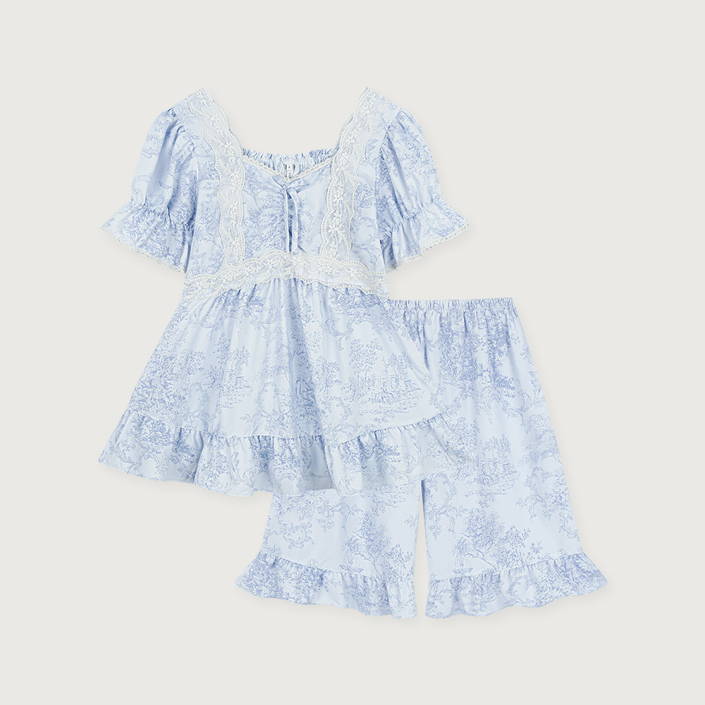 https://image.oliveyoung.co.kr/cfimages/cf-goods/uploads/images/thumbnails/10/0000/0026/B00000026006101ko.jpg?l=ko