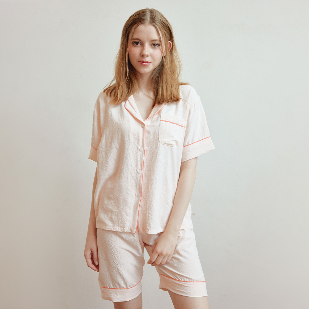 https://image.oliveyoung.co.kr/cfimages/cf-goods/uploads/images/thumbnails/10/0000/0026/B00000026006502ko.jpg?l=ko