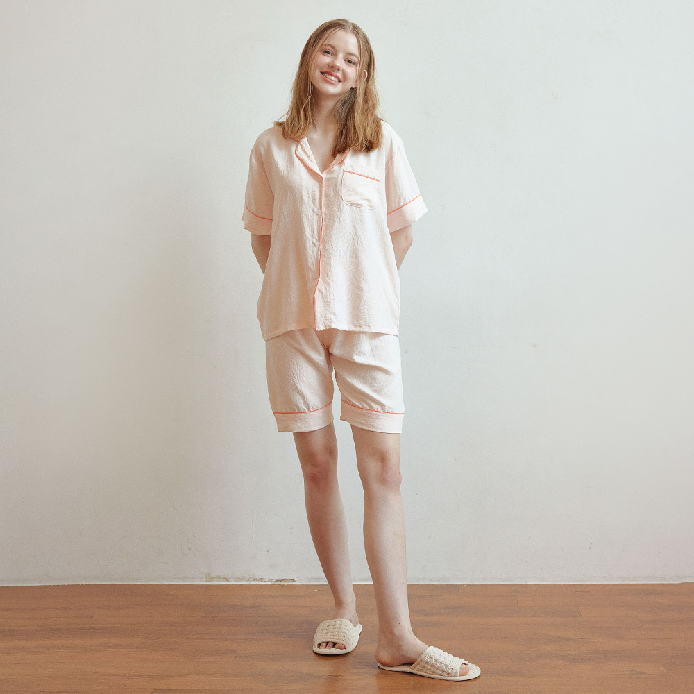 https://image.oliveyoung.co.kr/cfimages/cf-goods/uploads/images/thumbnails/10/0000/0026/B00000026006503ko.jpg?l=ko