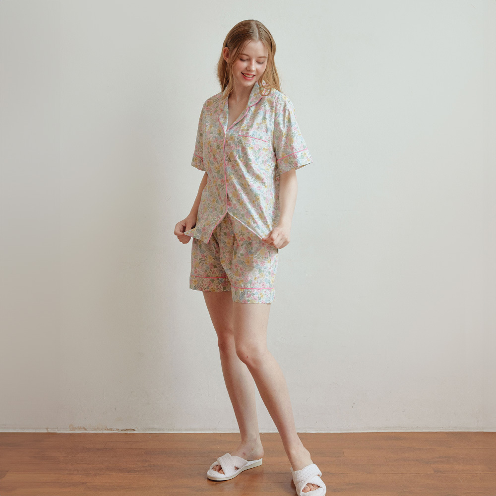 https://image.oliveyoung.co.kr/cfimages/cf-goods/uploads/images/thumbnails/10/0000/0026/B00000026007002ko.jpg?l=ko