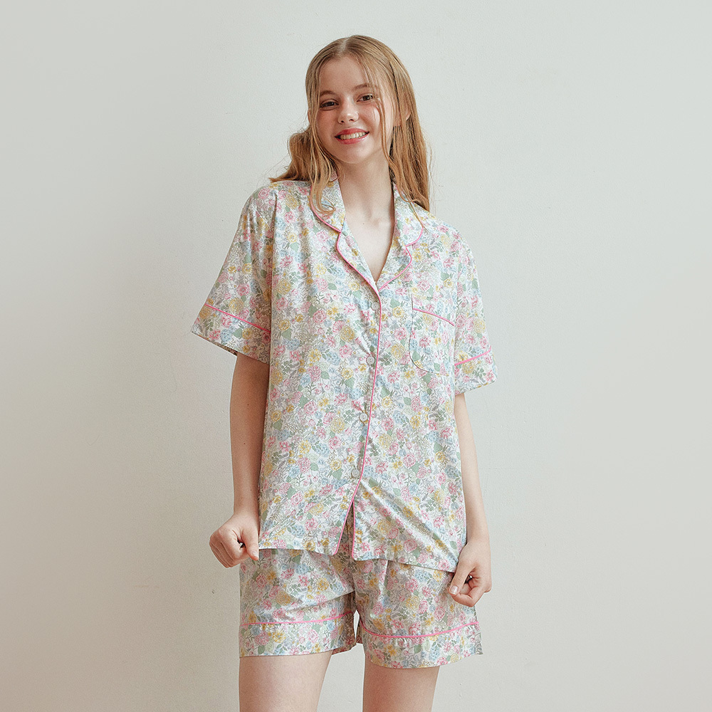 https://image.oliveyoung.co.kr/cfimages/cf-goods/uploads/images/thumbnails/10/0000/0026/B00000026007003ko.jpg?l=ko
