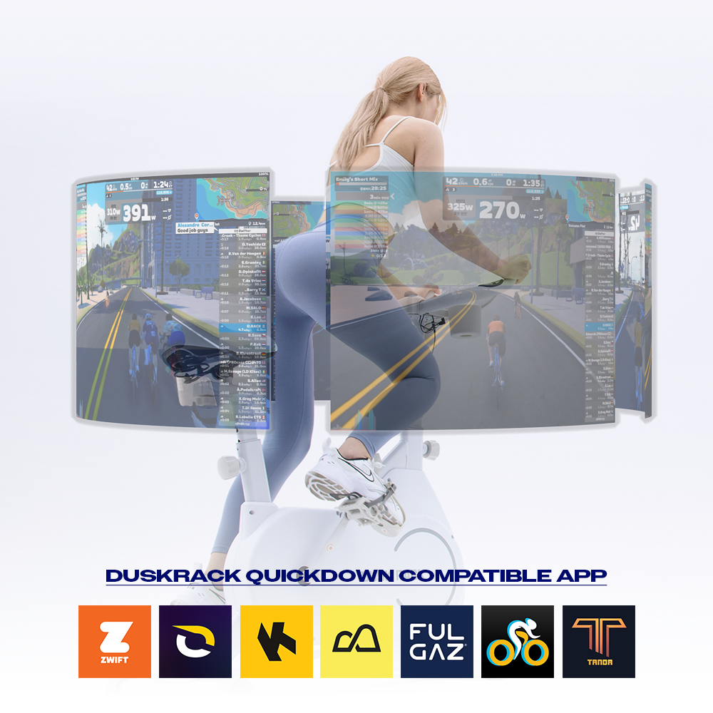 https://image.oliveyoung.co.kr/cfimages/cf-goods/uploads/images/thumbnails/10/0000/0026/B00000026014703ko.png?l=ko