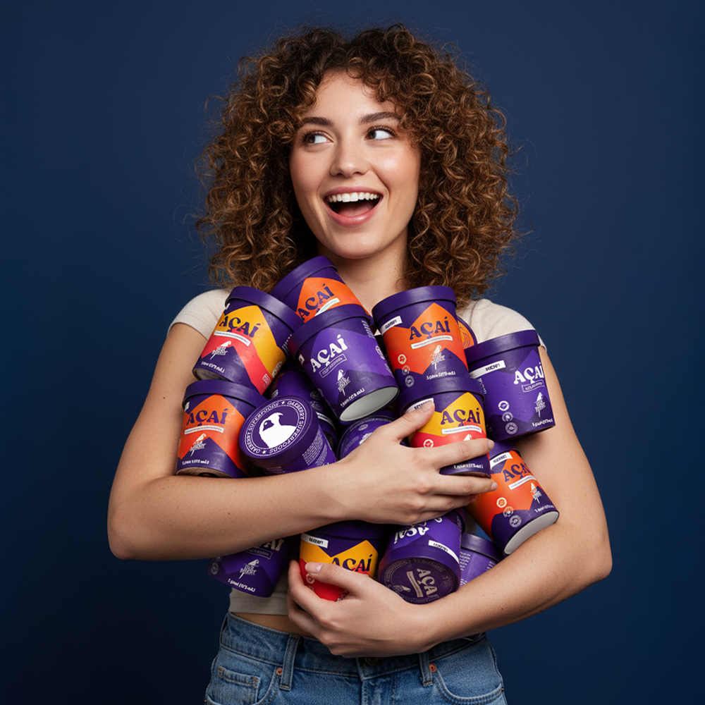 https://image.oliveyoung.co.kr/cfimages/cf-goods/uploads/images/thumbnails/10/0000/0026/B00000026023008ko.png?l=ko