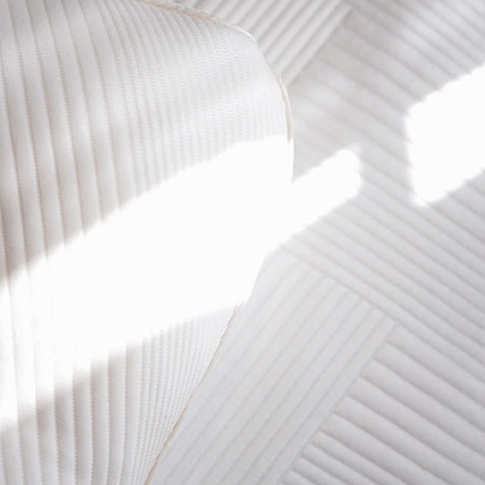 https://image.oliveyoung.co.kr/cfimages/cf-goods/uploads/images/thumbnails/10/0000/0026/B00000026024303ko.jpg?l=ko