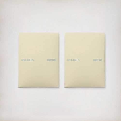 YEONJUN(연준) [NO LABELS
