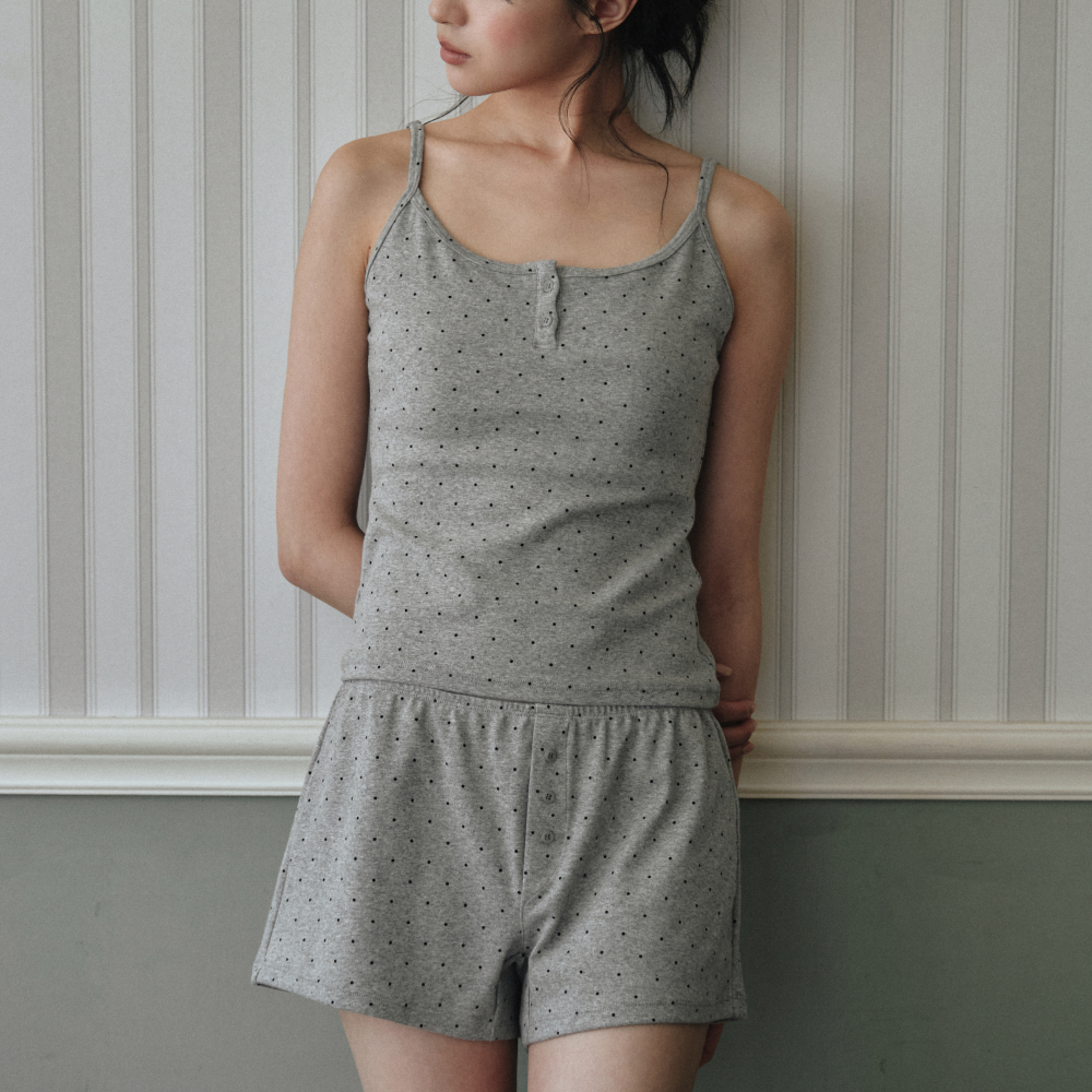 https://image.oliveyoung.co.kr/cfimages/cf-goods/uploads/images/thumbnails/10/0000/0026/B00000026032705ko.jpg?l=ko