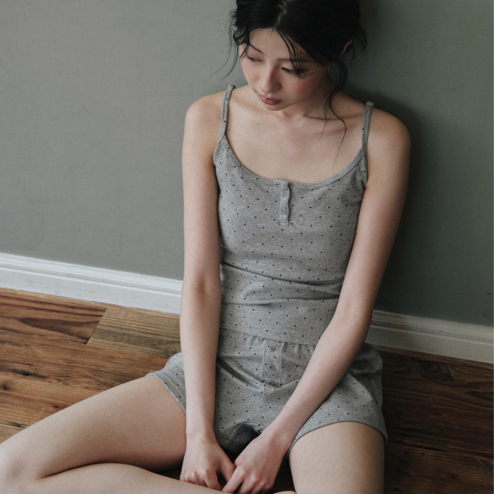 https://image.oliveyoung.co.kr/cfimages/cf-goods/uploads/images/thumbnails/10/0000/0026/B00000026032706ko.jpg?l=ko