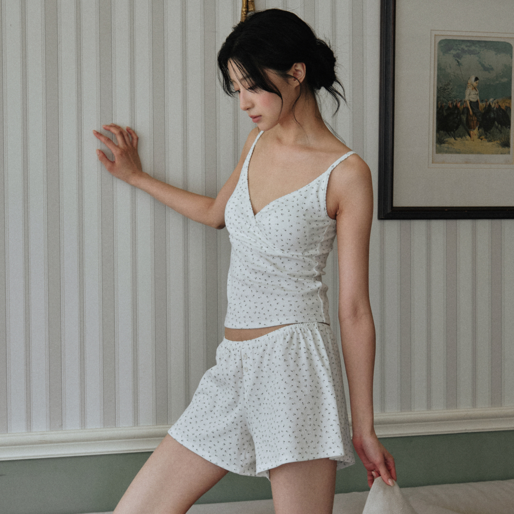 https://image.oliveyoung.co.kr/cfimages/cf-goods/uploads/images/thumbnails/10/0000/0026/B00000026032802ko.jpg?l=ko