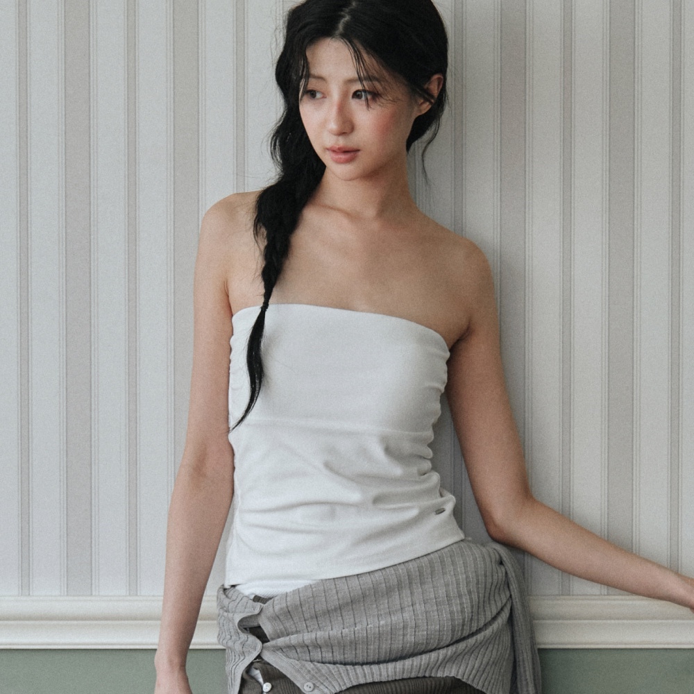 https://image.oliveyoung.co.kr/cfimages/cf-goods/uploads/images/thumbnails/10/0000/0026/B00000026033002ko.jpg?l=ko